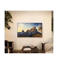 Sony Ultra-Slim Tv Wall Mount Bracket for Select Sony TVs (SUWL905)