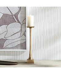 Milton Candle Stand Tall