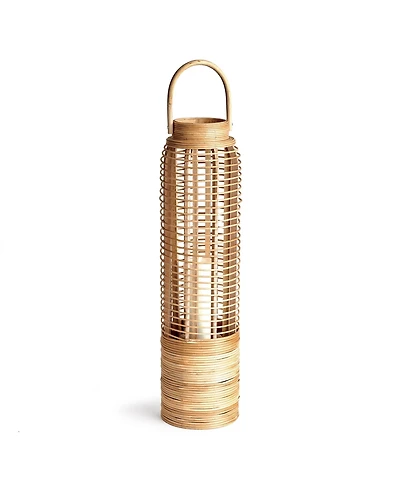 Keaton Lantern Large