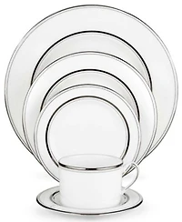 Kate Spade New York Library Lane Platinum Collection