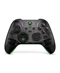 Microsoft Xbsx Wireless Controller 20TH Anniversary Ed (Gen 9) - Xbs