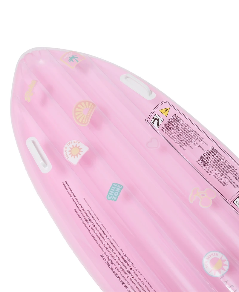 Sunnylife Kids Surfboard Float