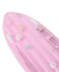 Sunnylife Kids Surfboard Float