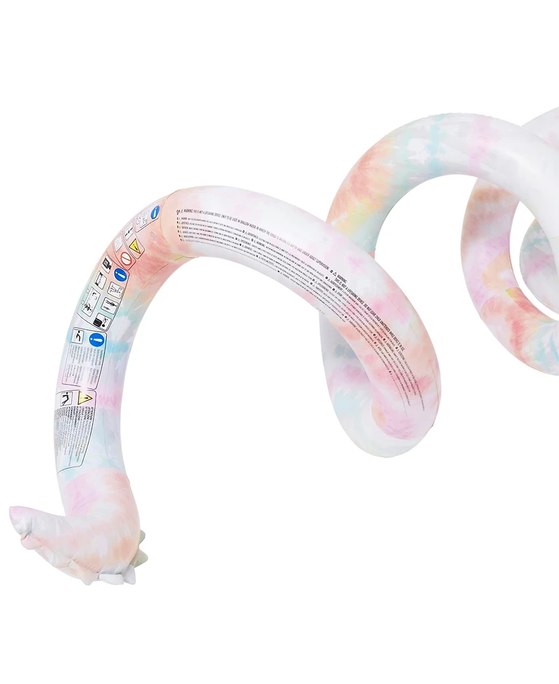 Sunnylife Giant Inflatable Noodle