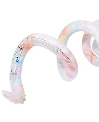 Sunnylife Giant Inflatable Noodle
