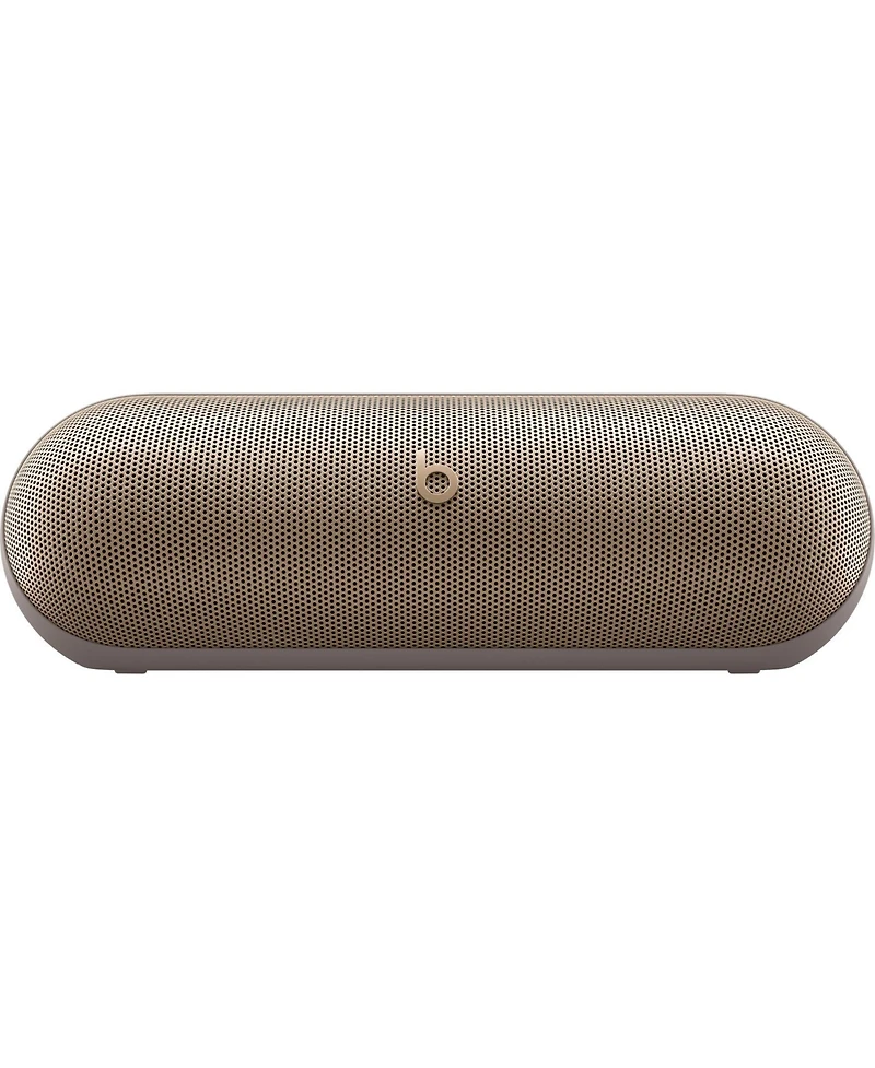 Beats - Pill Portable Wireless Bluetooth Speaker and Charger