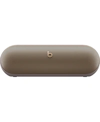 Beats - Pill Portable Wireless Bluetooth Speaker and Charger