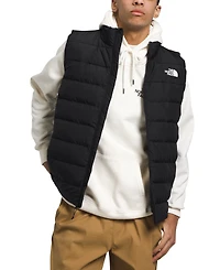 The North Face Men's Aconcagua 3 Vest