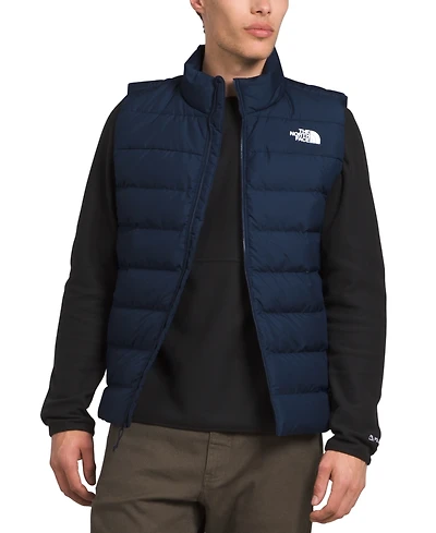 The North Face Men's Aconcagua 3 Vest