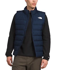 The North Face Men's Aconcagua 3 Vest