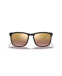 Ray-Ban Polarized Sunglasses