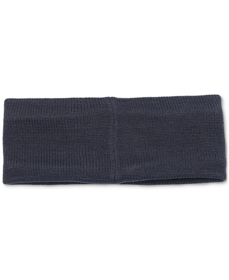 Hunter Play Essential Headband