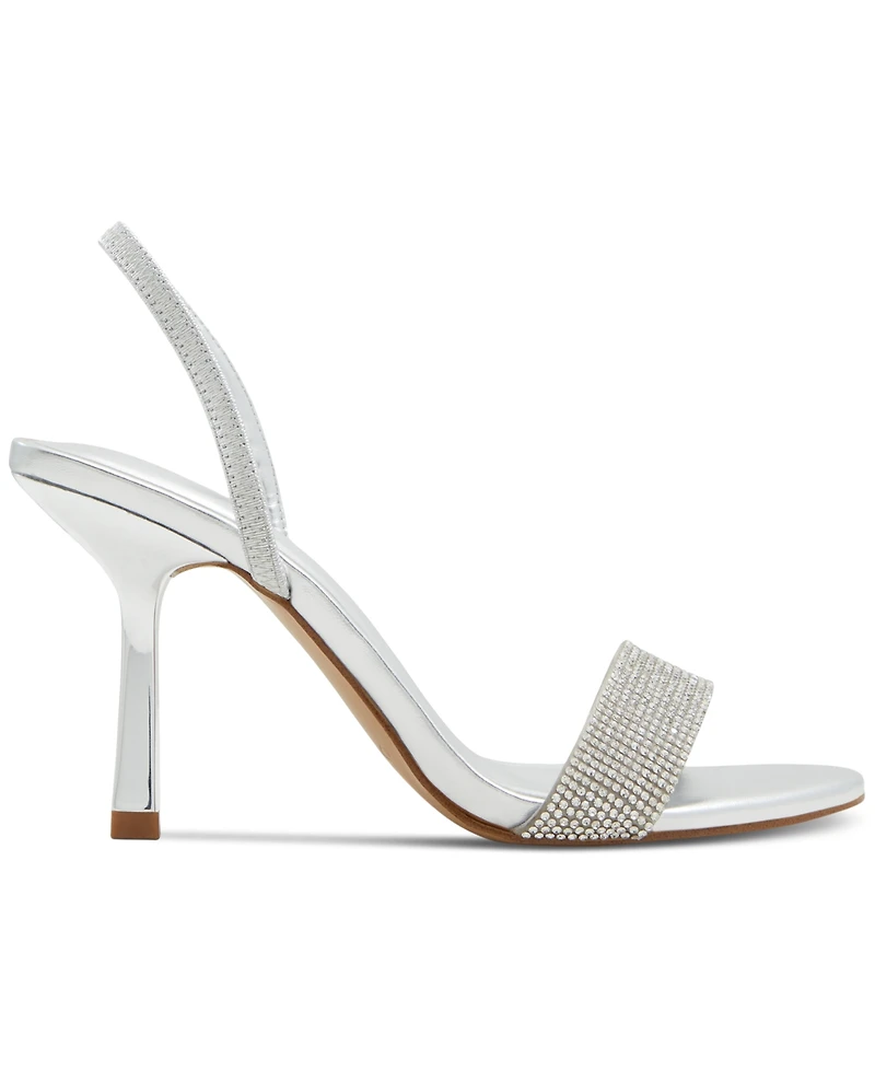 Aldo Women's Saje Two-Piece Dress Sandals