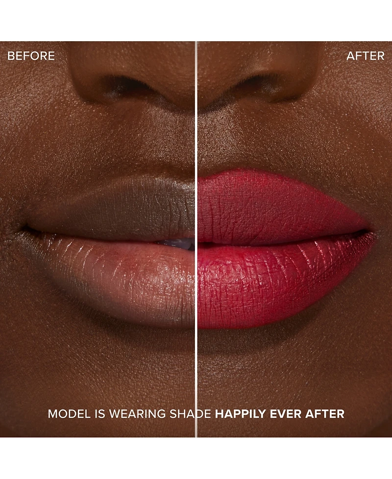 Too Faced Lip Injection Extreme Shaper