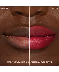 Too Faced Lip Injection Extreme Shaper