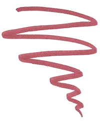 Too Faced Lip Injection Extreme Lip Shaper