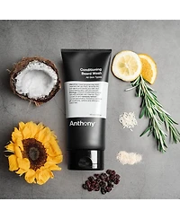Anthony Conditioning Beard Wash 6 oz.
