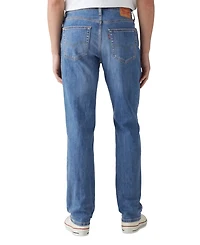 Levi's 541 Men's Athletic Fit All Season Tech Jeans