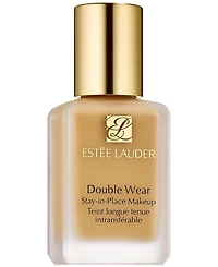 Estee Lauder Double Wear Stay-In-Place Foundation, 1 oz.