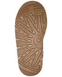 Ugg Kids Classic Mini Ii Booties