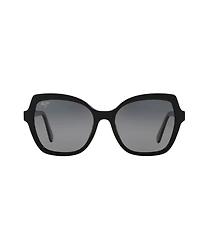 Maui Jim Women's Polarized Sunglasses, Mamane Mj000739