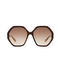 Unisex Sunglasses