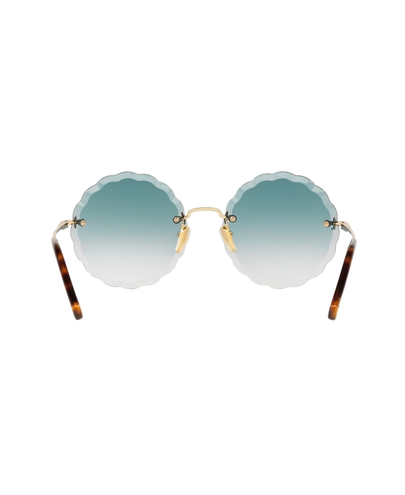 Unisex Sunglasses, CH0047S