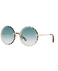 Unisex Sunglasses, CH0047S