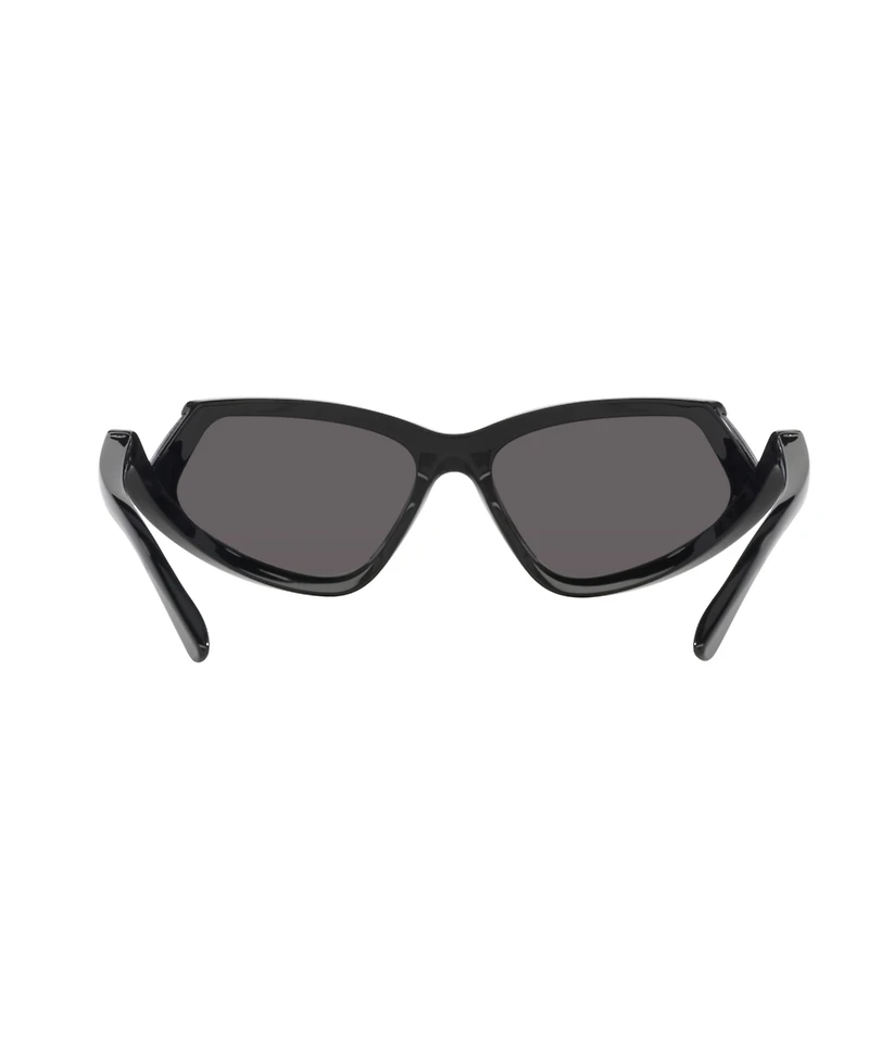 Balenciaga Unisex Sunglasses