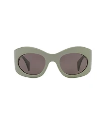 Gucci Unisex Sunglasses, GG1463S