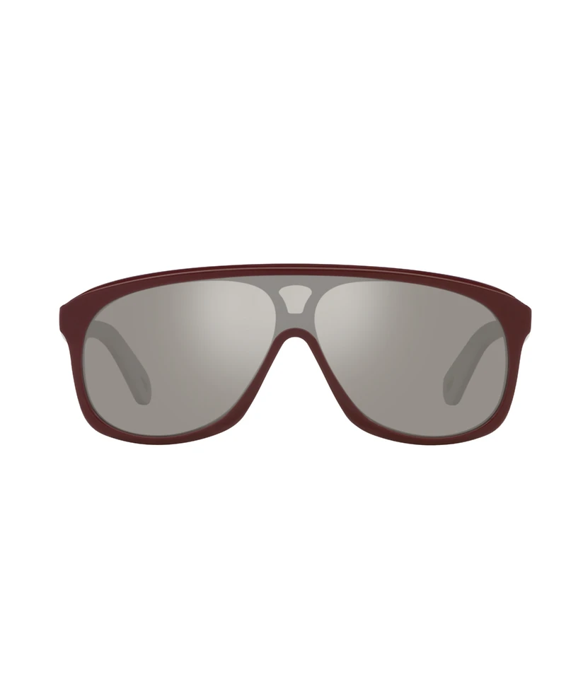 Women's Sunglasses, CH0212S