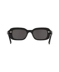 Saint Laurent Women's Sunglasses, Sl M130 Ys000525
