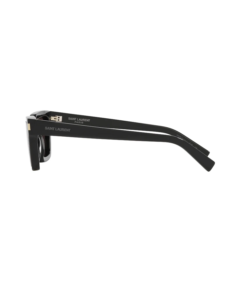 Saint Laurent Women's Sunglasses