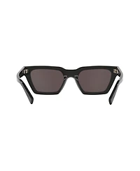 Saint Laurent Women's Sunglasses