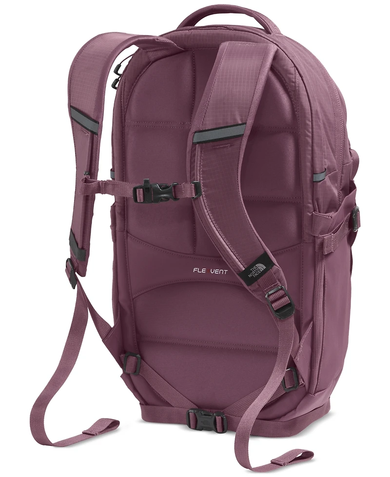 The North Face Women's Recon Luxe Backpack