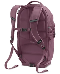 The North Face Women's Recon Luxe Backpack
