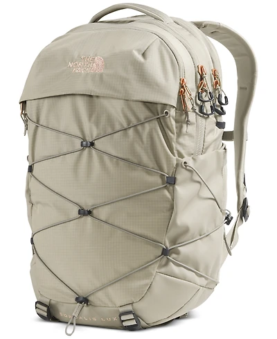 The North Face Women's Borealis Luxe Backpack