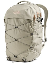 The North Face Women's Borealis Luxe Backpack