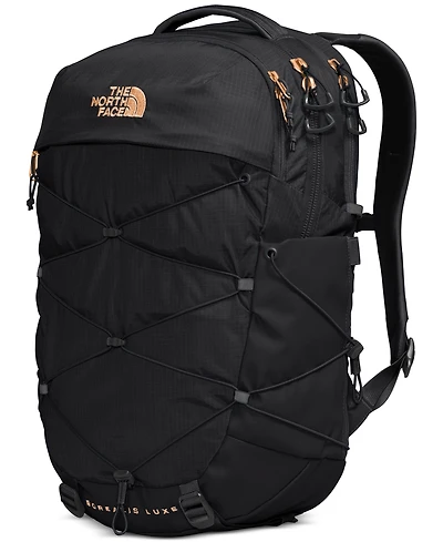 The North Face Women's Borealis Luxe Backpack