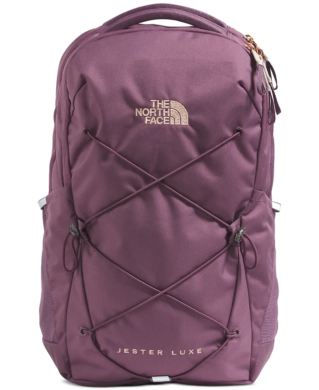 bass pro shop osprey backpack Osprey Renn 65 Trail Standard-Fit Backpack for Women