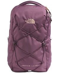 The North Face Women's Jester Luxe Backpack