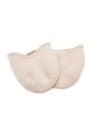 Pro Pad Women's Shoe Care & Shoe Accessories