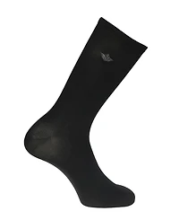 Dockers Men's Performance Socks - 3 and 6 -Pairs Athletic and Dress Crew Socks