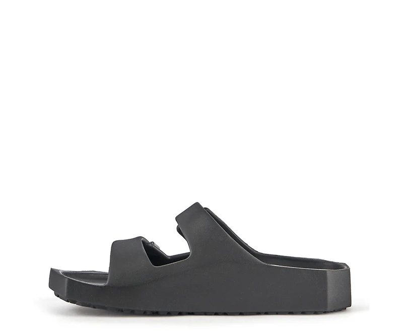 United Nude Womens Moses