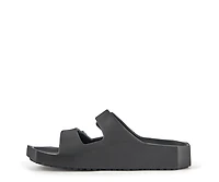 United Nude Womens Moses