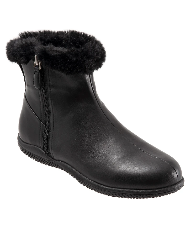 Softwalk Helena Boot