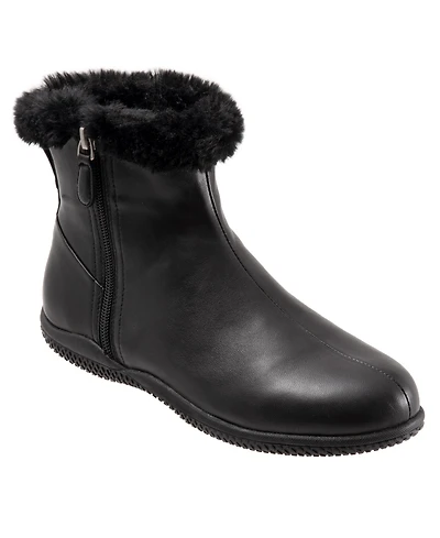 Softwalk Helena Boot