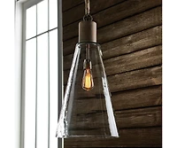 Anselm Pendant