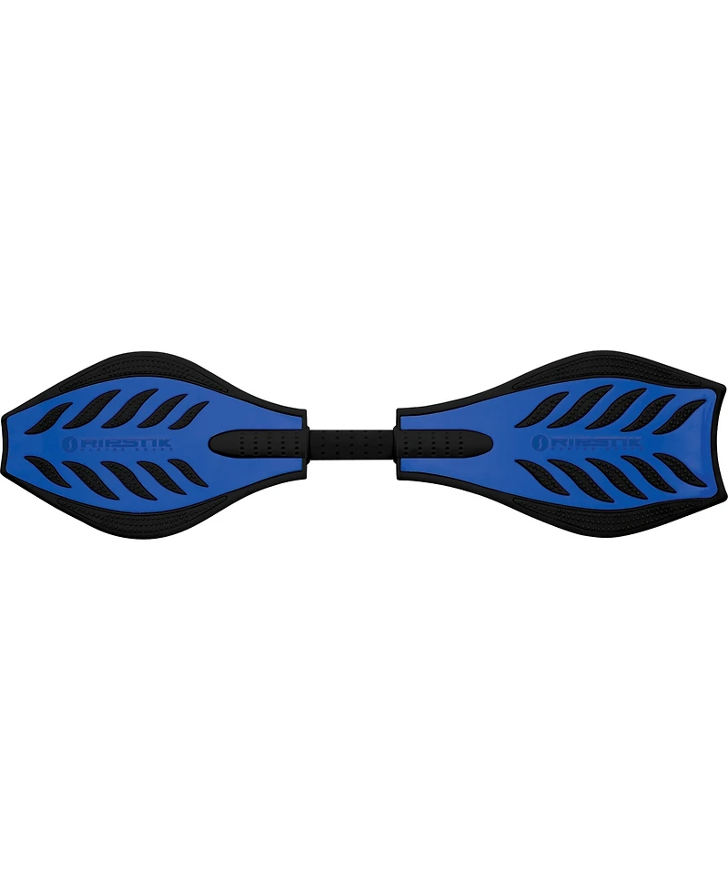 Razor RipStik Caster Board Classic collection