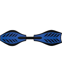 Razor RipStik Caster Board Classic collection